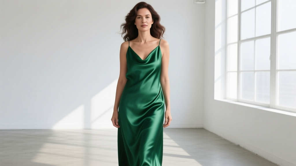 Best Detergent for Silk Clothing: Expert Guide 2024