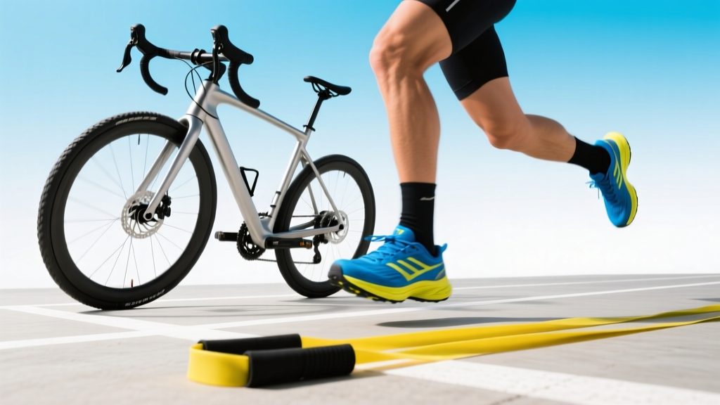 How to Clean and Maintain Yoga Mats