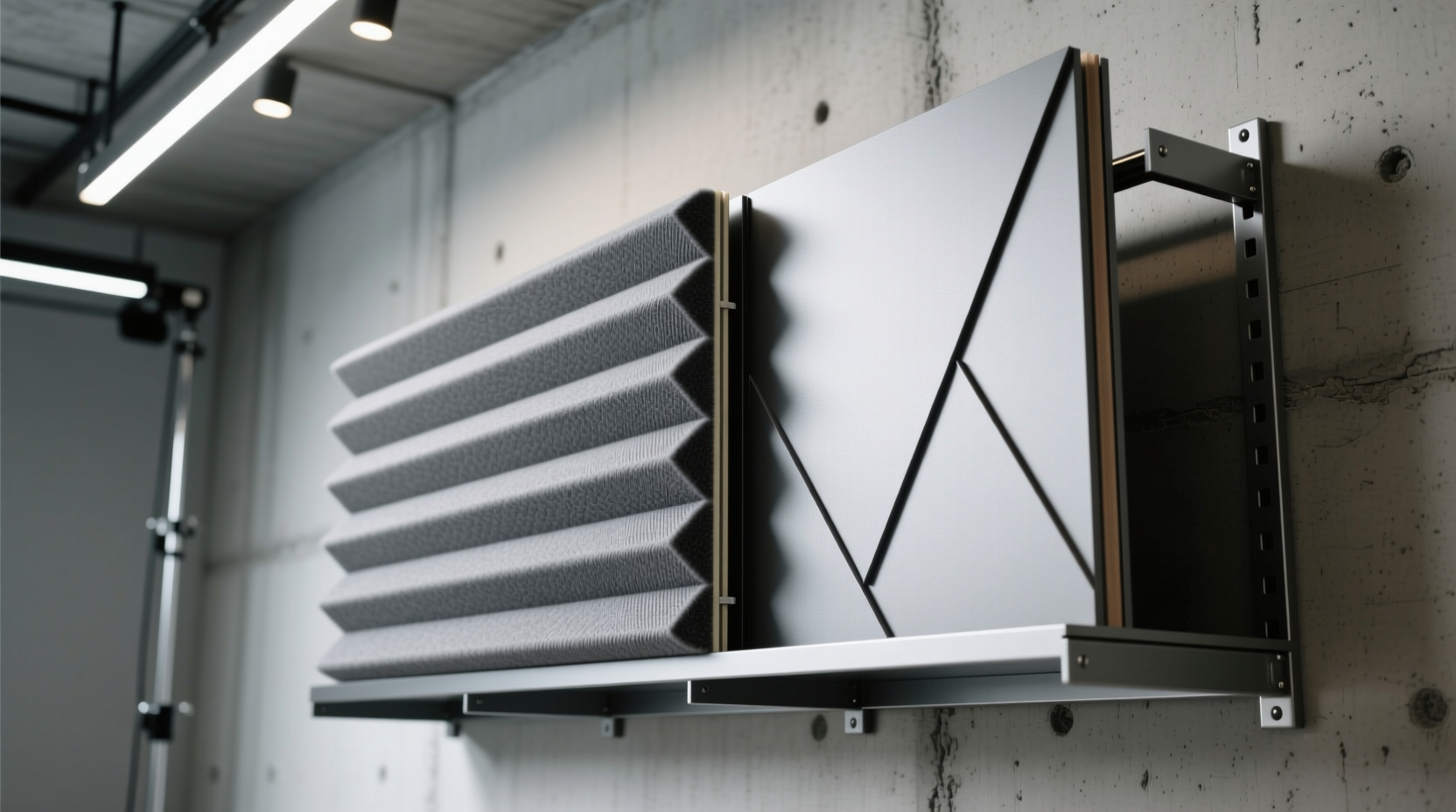 closet organization tips soundproofing worth it