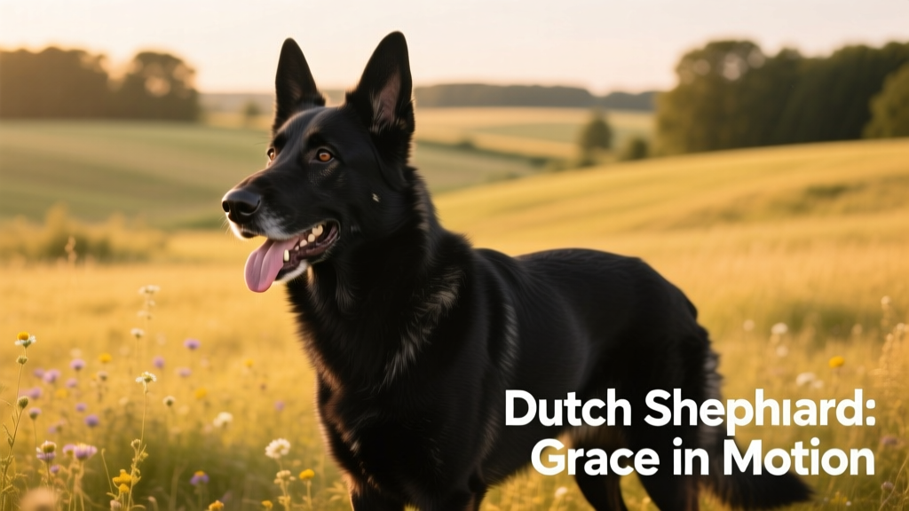 Dogs / Adobe Stock