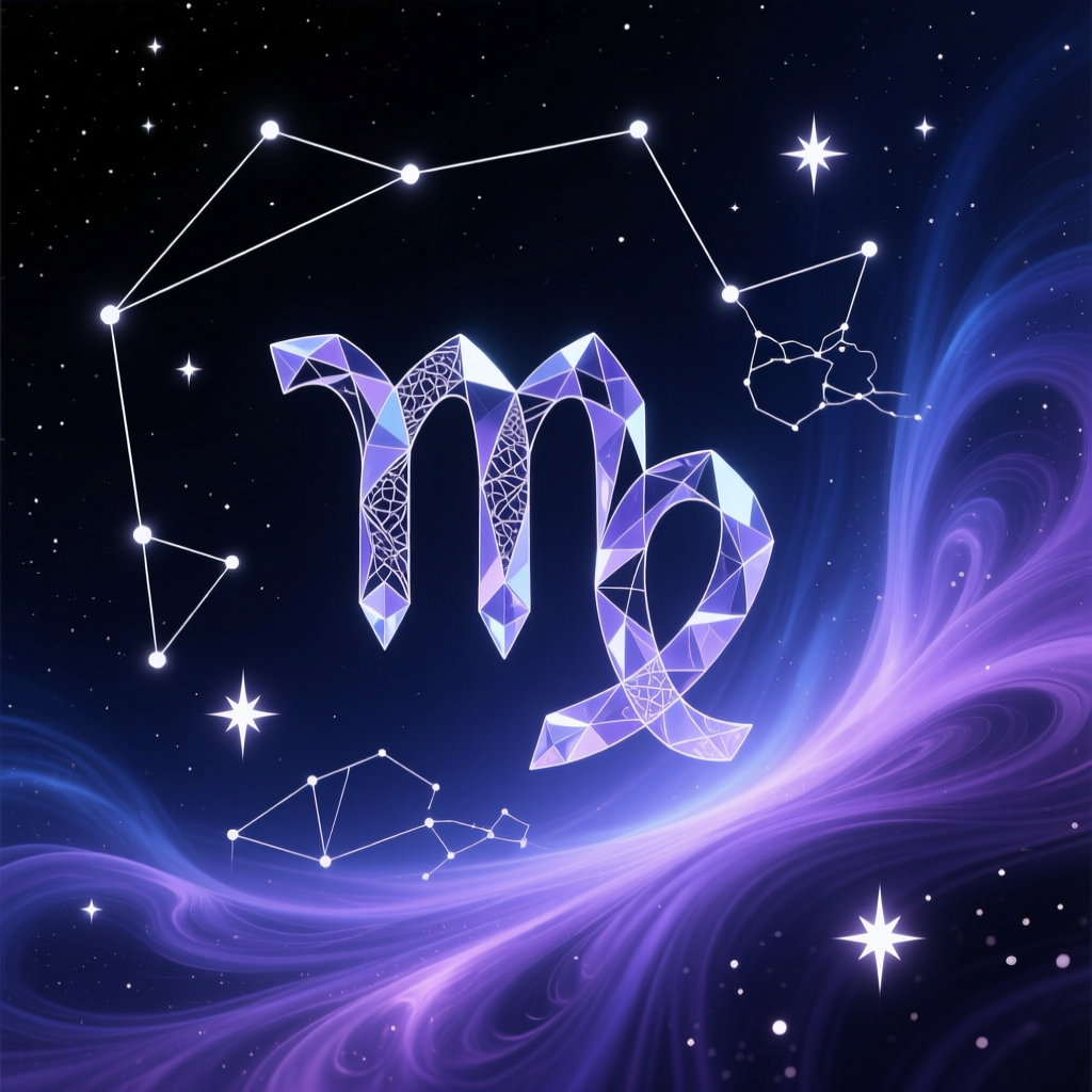 Define Core Virgo Zodiac Sign Personality Traits, Strengths and Weaknesses