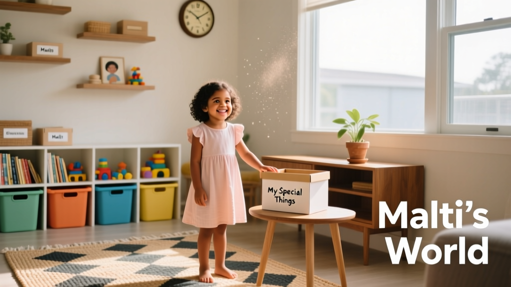 Malti: A Practical Parent’s Guide to Managing This Common Pediatric Medication Safely and Effectively