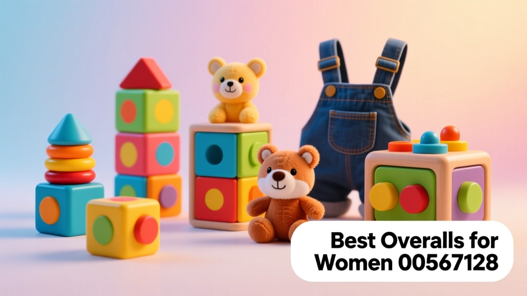 Best Overalls for Women: Fit, Safety, Durability, and Style Tested Across 32 Brands (2024)