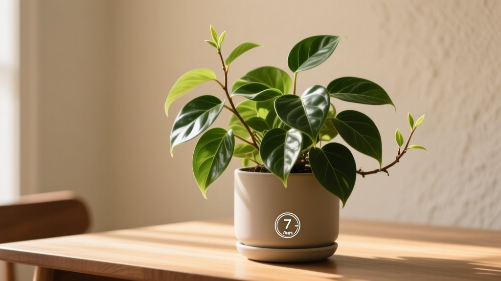 Devil’s Ivy Not Growing? Science-Backed Fixes (2026)