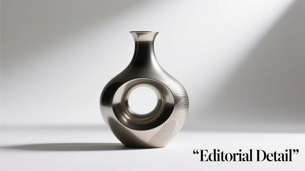 Exploring Skin Care Series Bottle: Composition, Grades, and Industrial Uses