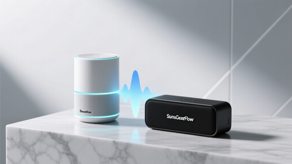 Pair Two Bluetooth Speakers: Truth & Workarounds (2026)
