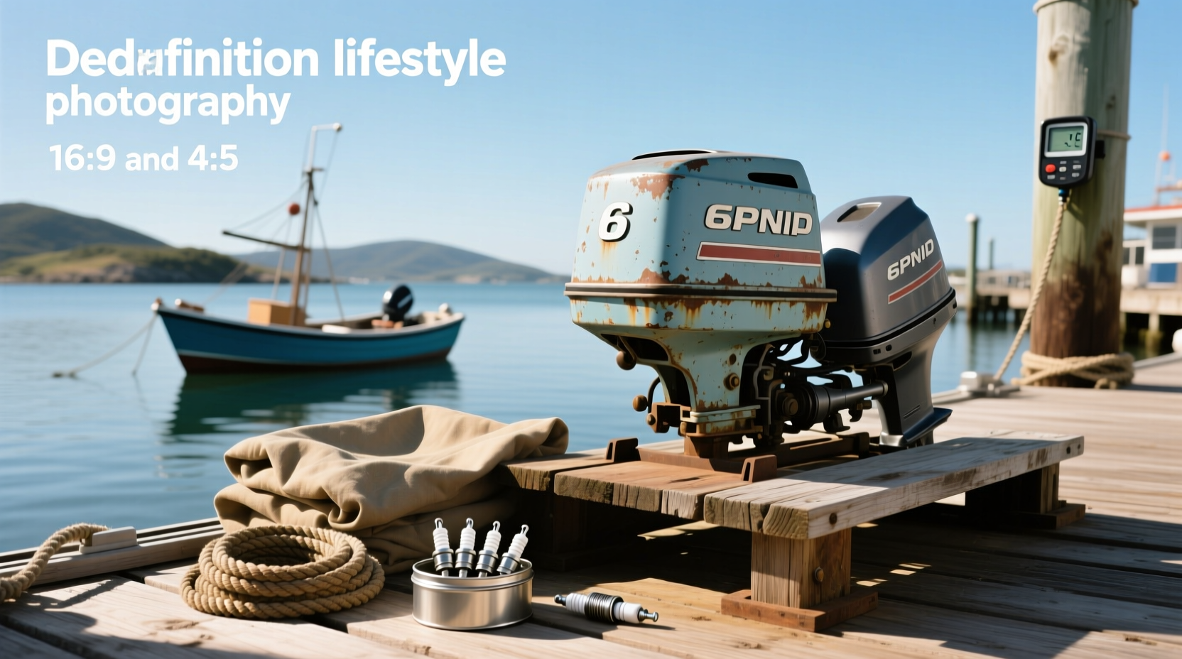 used 6hp outboard motor for sale,Which 6hp outboard is best? buying guide