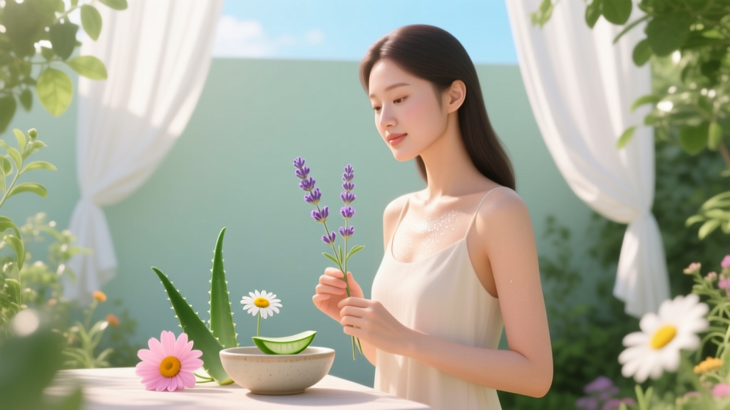Healthy Nail Water Content: 15–25% Optimal (2026)