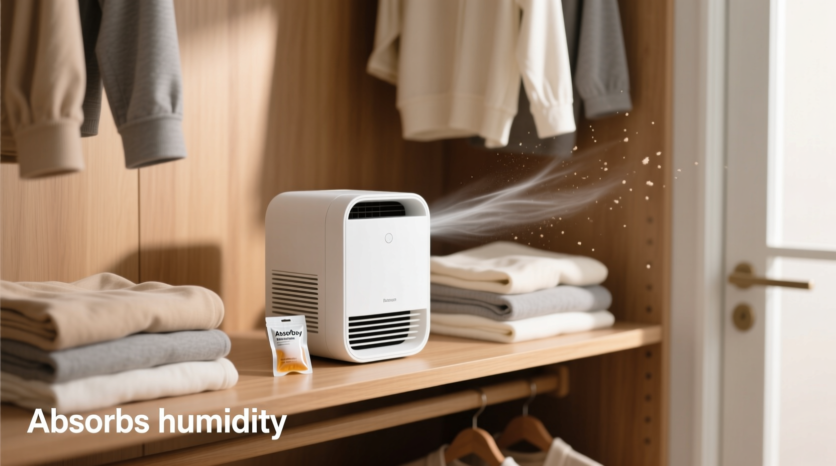 closet organization tips odor truths real fixes