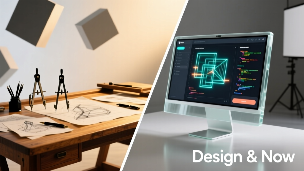 Soldering Iron Design Versus Current Delivery: Why Physical Architecture Dictates Electrical Performance