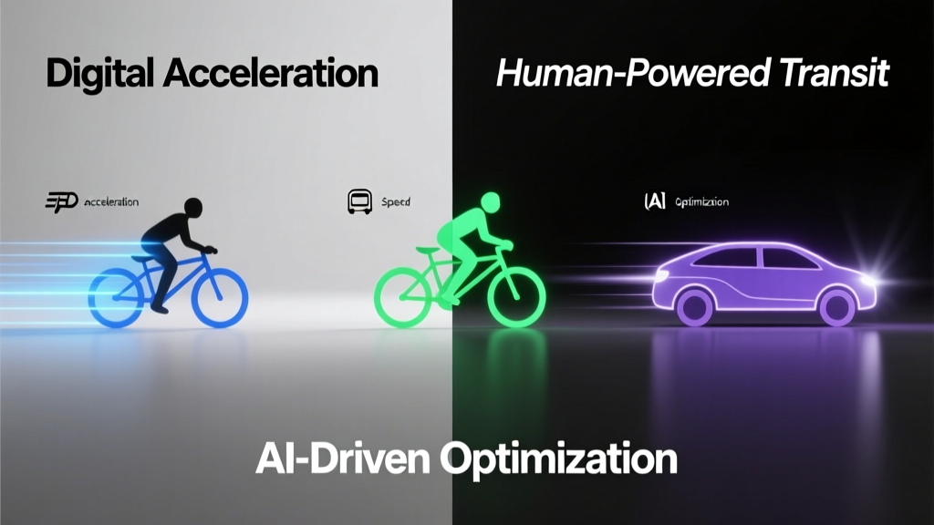 Speed Tools Compared for Sports Sites