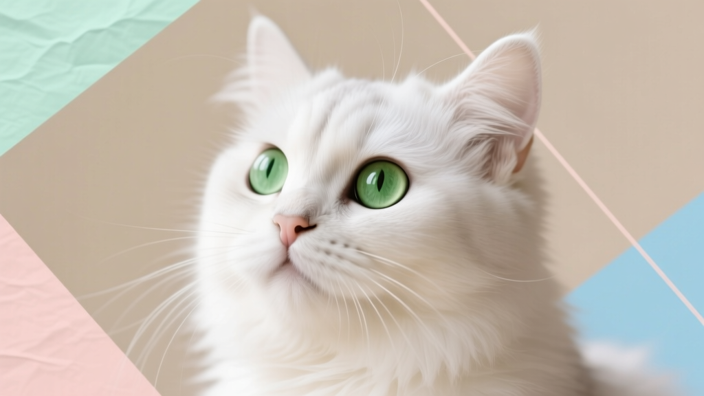 Indoor Cat Enrichment: 12 Ways to Beat Boredom