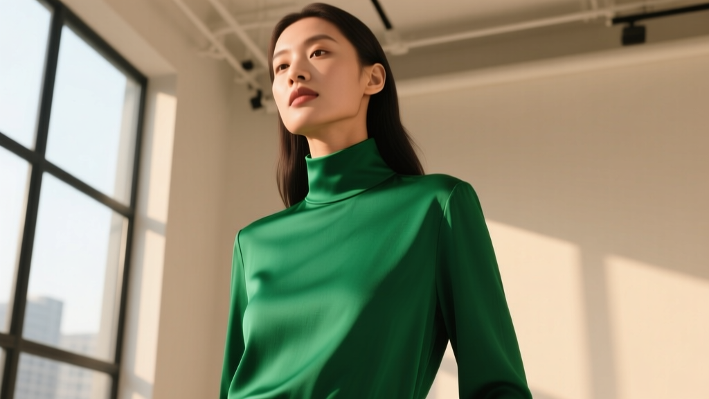How to Choose Collar Size Based on Neck Thickness