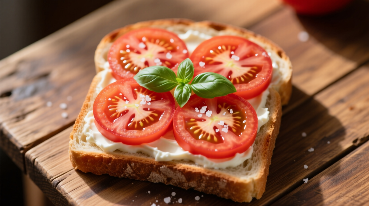 フィラデルフィア Top Tomato スーパー完全ガイド | 住所と営業時間