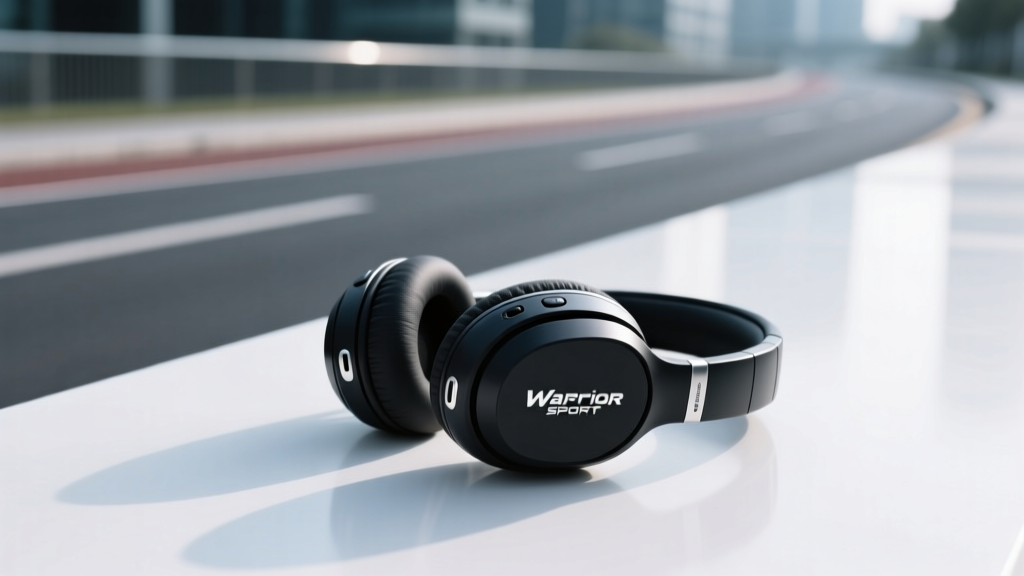 Warrior Sport Headphones Not Connecting? Fix It