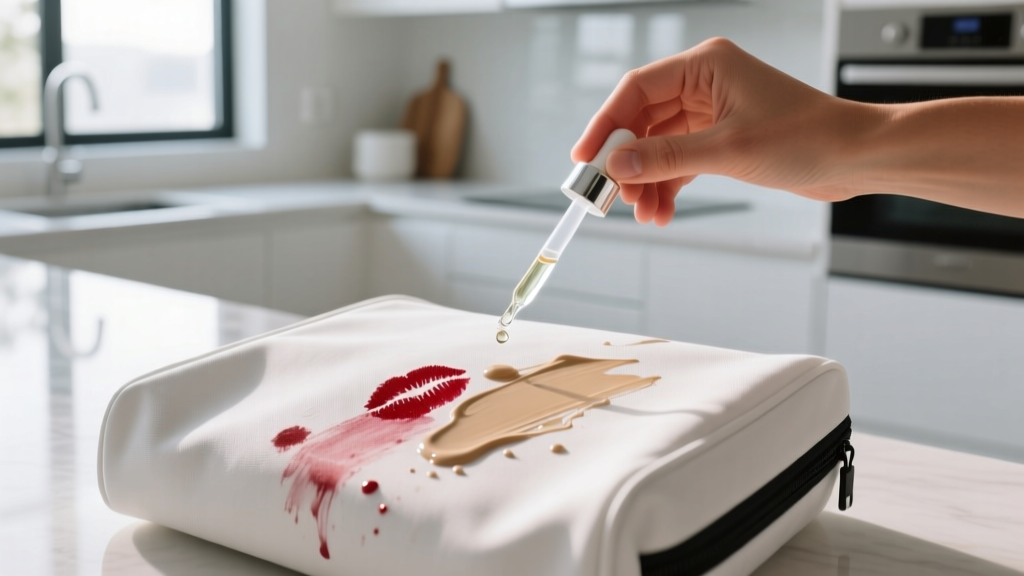 How to Get Makeup Out of Wine Cooler: Tested 2026 Guide