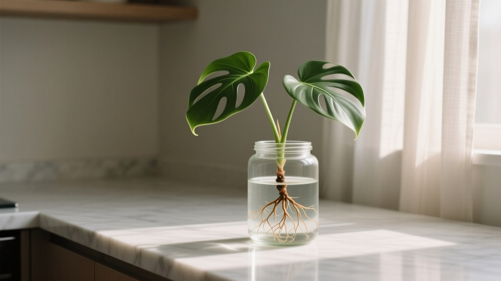 Low Light for Plant Cuttings: Rooting Thresholds (2026)
