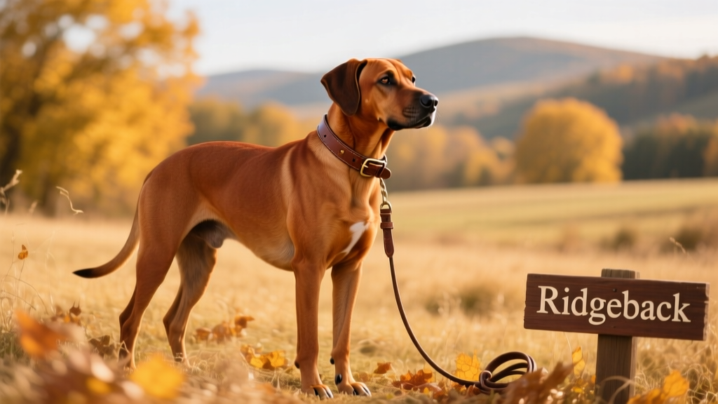 Image By: dezy, Shutterstock