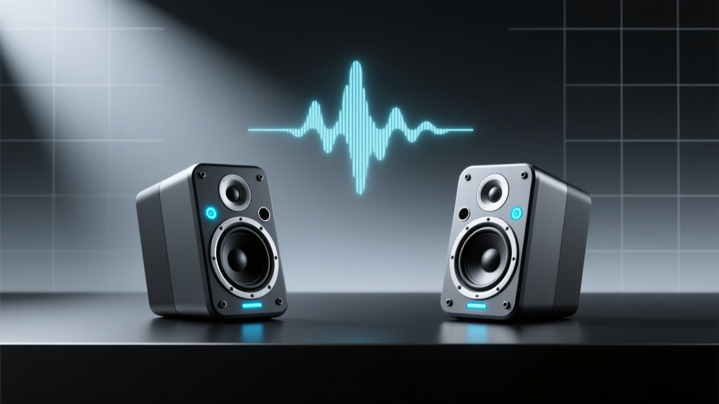 Can You Pair Bluetooth DJ Speakers? (2026 Guide)