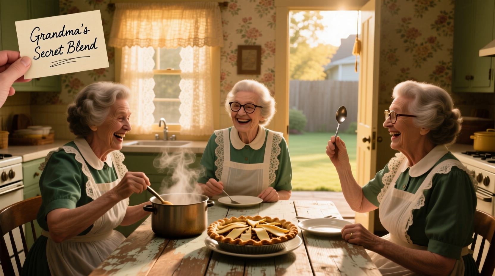 Potato Peel Pie Society Film Explained: History & Meaning