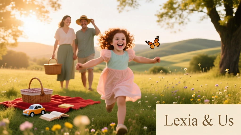 Lexia Core5 and Lexia PowerUp: Evidence-Based Literacy Support for Children with Learning Differences