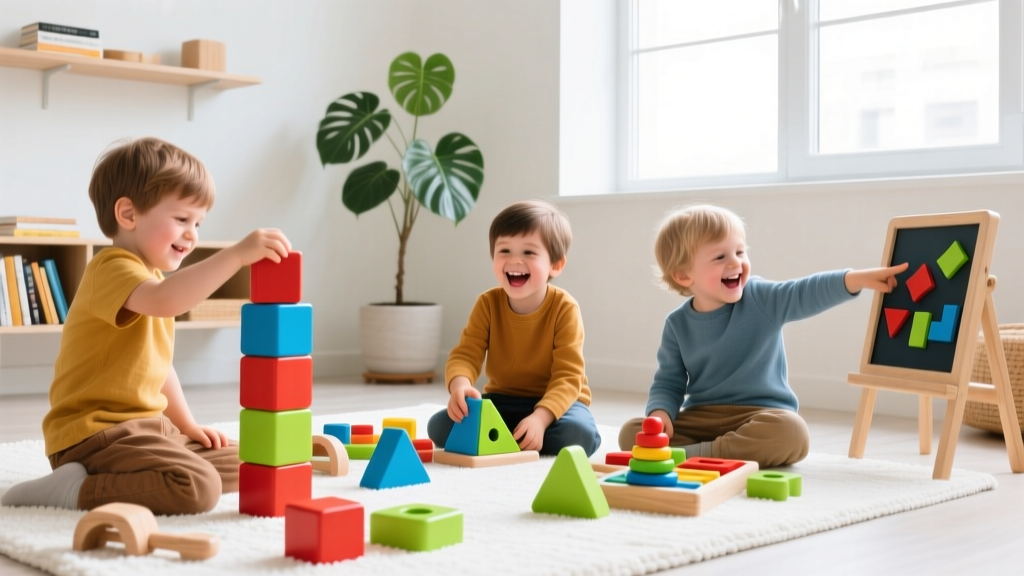 Engineering Challenges Kids Can Do at Home