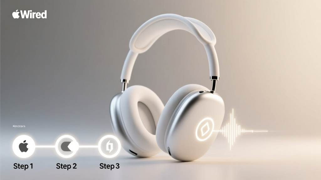 How to Reboot Nu Wireless Headphones (2026)