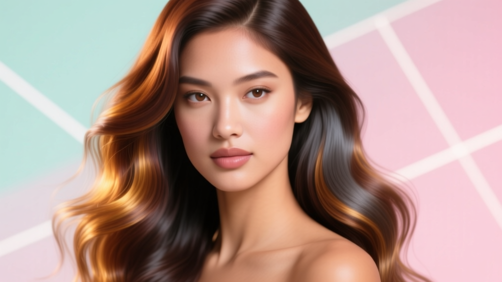 How to Cut Wig Hair Safely & Precisely (2026)