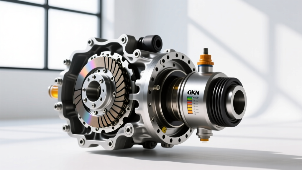 Bronco Sport Rear Differential Recall & LSD Maintenance Guide