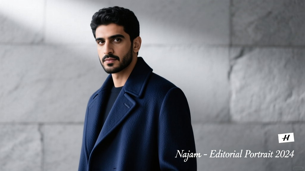 Najam: A Child Safety Review of the Popular Pakistani Baby Carrier and Its Real-World Risks