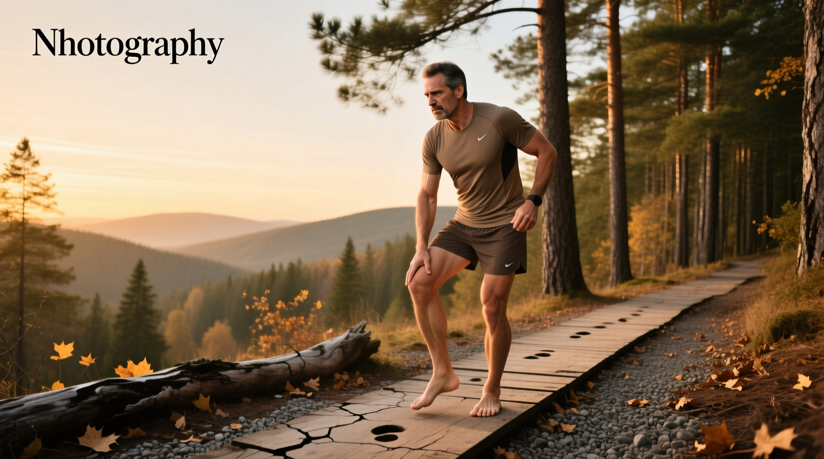 achilles soreness after running causes solutions