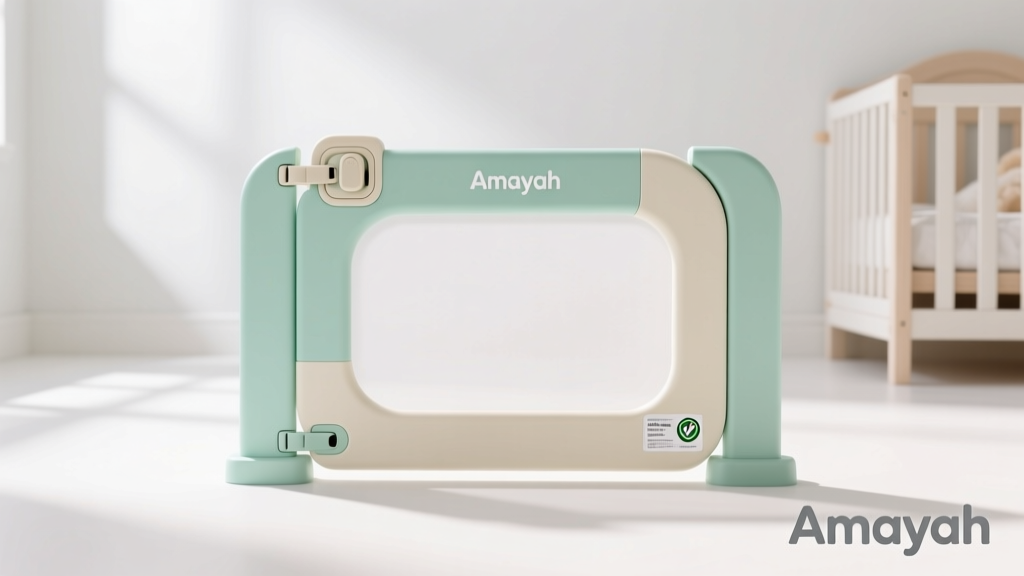 Amayah: A Child Safety Deep Dive — Real-World Risks, Verified Solutions, and Evidence-Based Prevention Strategies