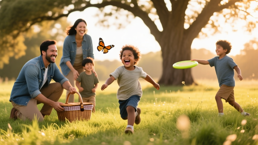 Shadon: Understanding the Science, Safety, and Parental Guidance for This Emerging Wellness Compound