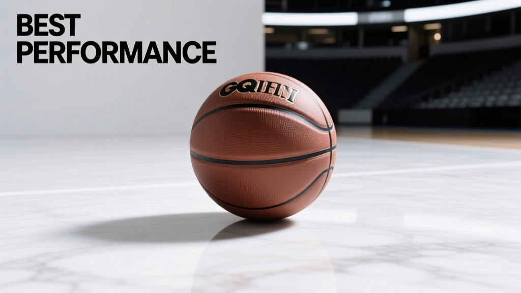 Best Performance Basket: Engineering Excellence for High-Demand Storage Applications