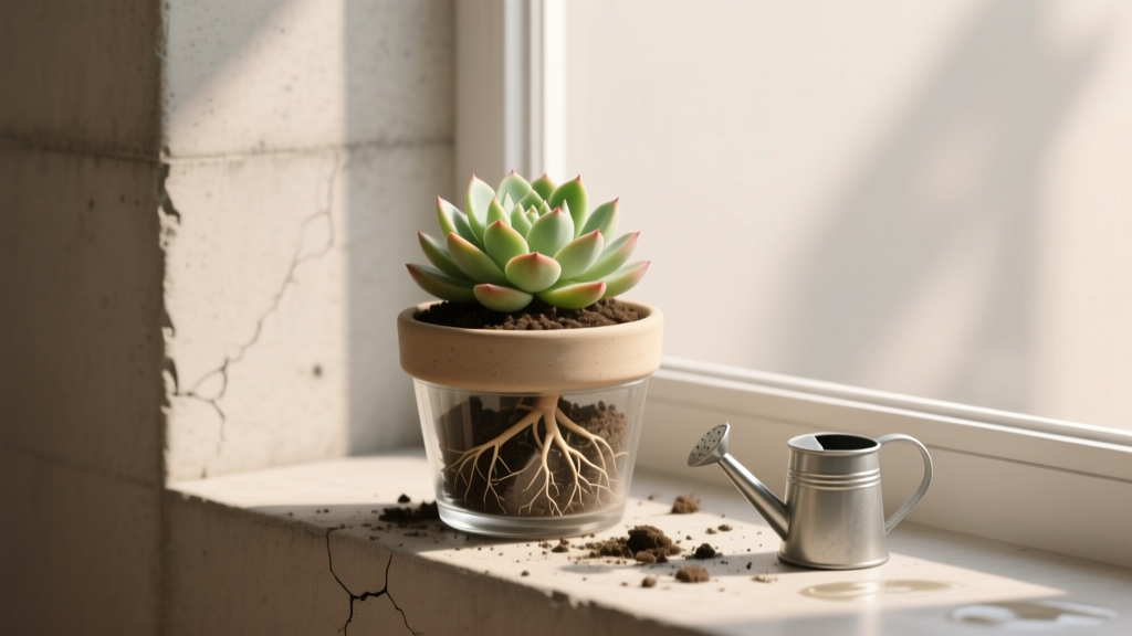 Do Indoor Plants Attract Cockroaches? (2026)