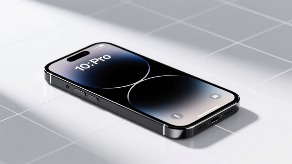 Best iPhone Prices 2024: Where to Buy & Save