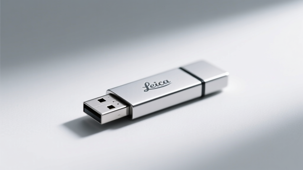 Pen Drive Definition: How USB Drives Work & Storage Facts