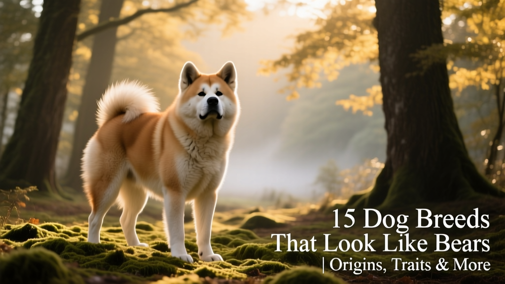 Image Credit: Botond Horvath, Shutterstock