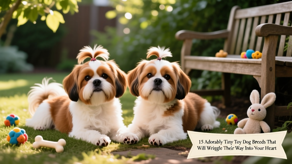 Alex / Adobe Stock
