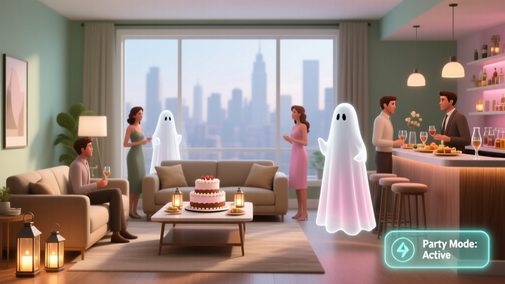 Sims 4 Party Planning: 7-Step Stress-Free Blueprint (2026)