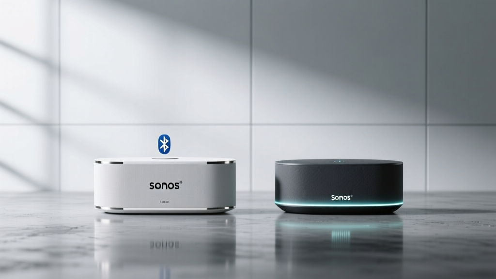 Bluetooth & MusicCast Speakers: How to Connect (2026)