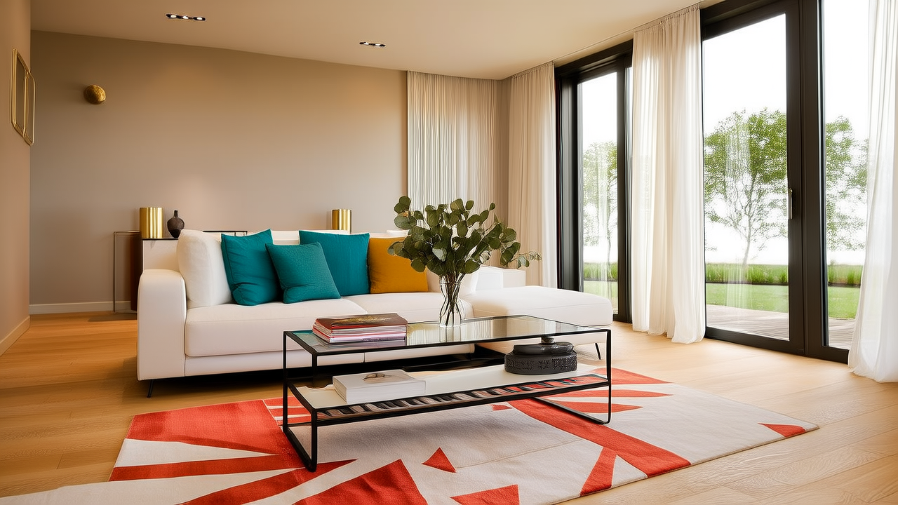 Pet-Proof Sofa Choices for Stylish Homes