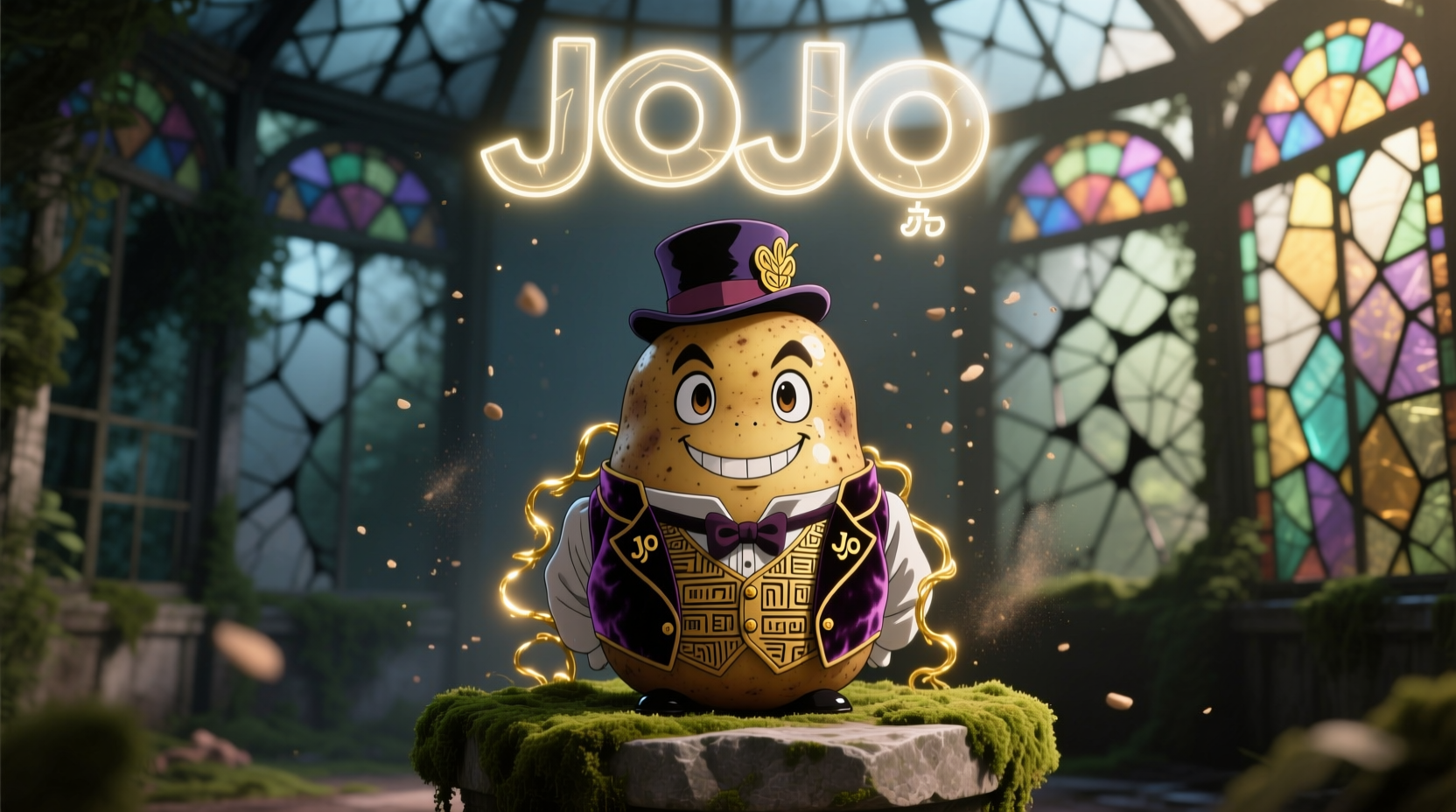 JoJos Potatoes: What They Are & How to Make Them Perfectly