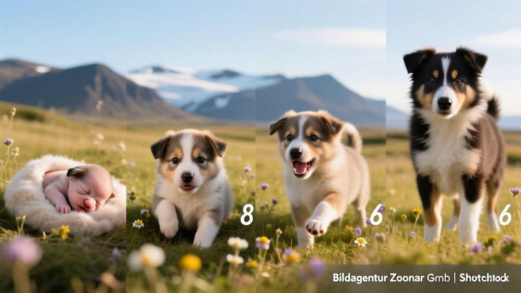 Image By: Bildagentur Zoonar GmbH, Shutterstock