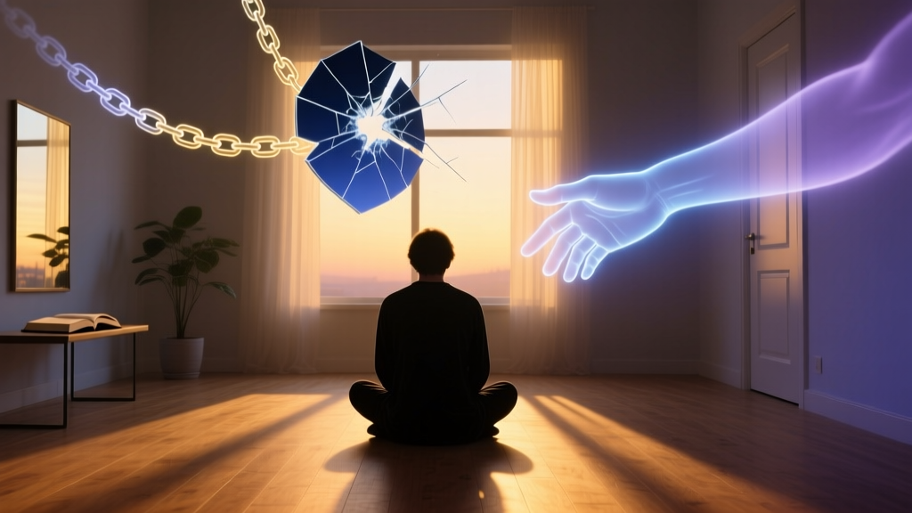 Dreaming About Apology: Interpretation