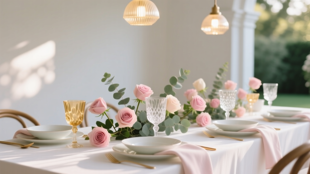 10 Intimate Micro Wedding Venues Under $3,000