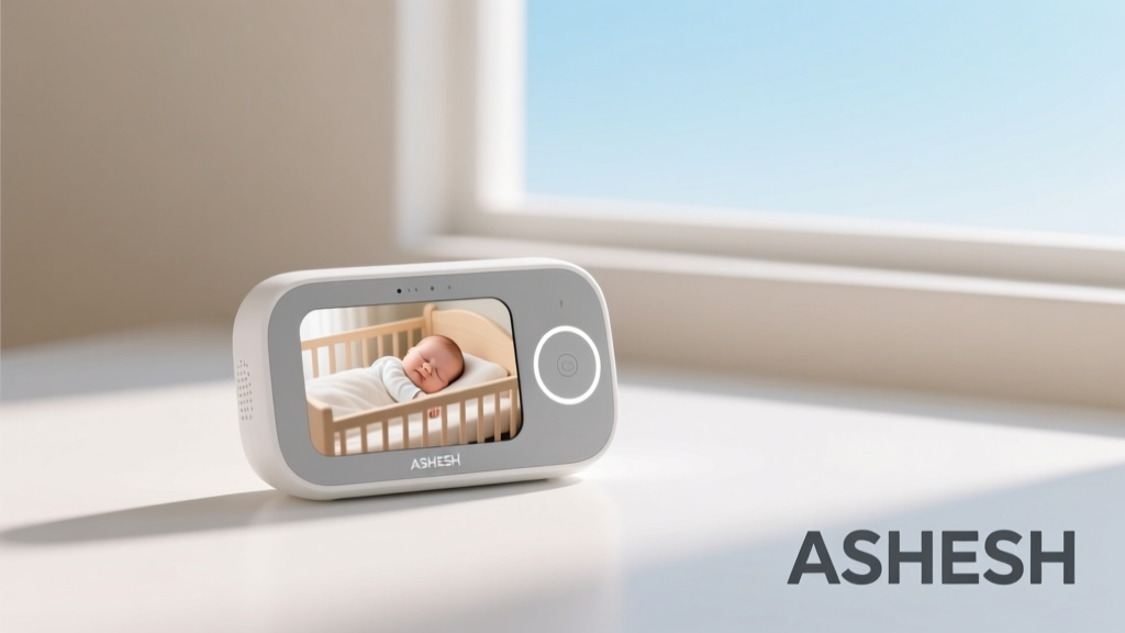 Ashesh: Understanding the Risks and Real-World Child Safety Implications of This Common Household Substance