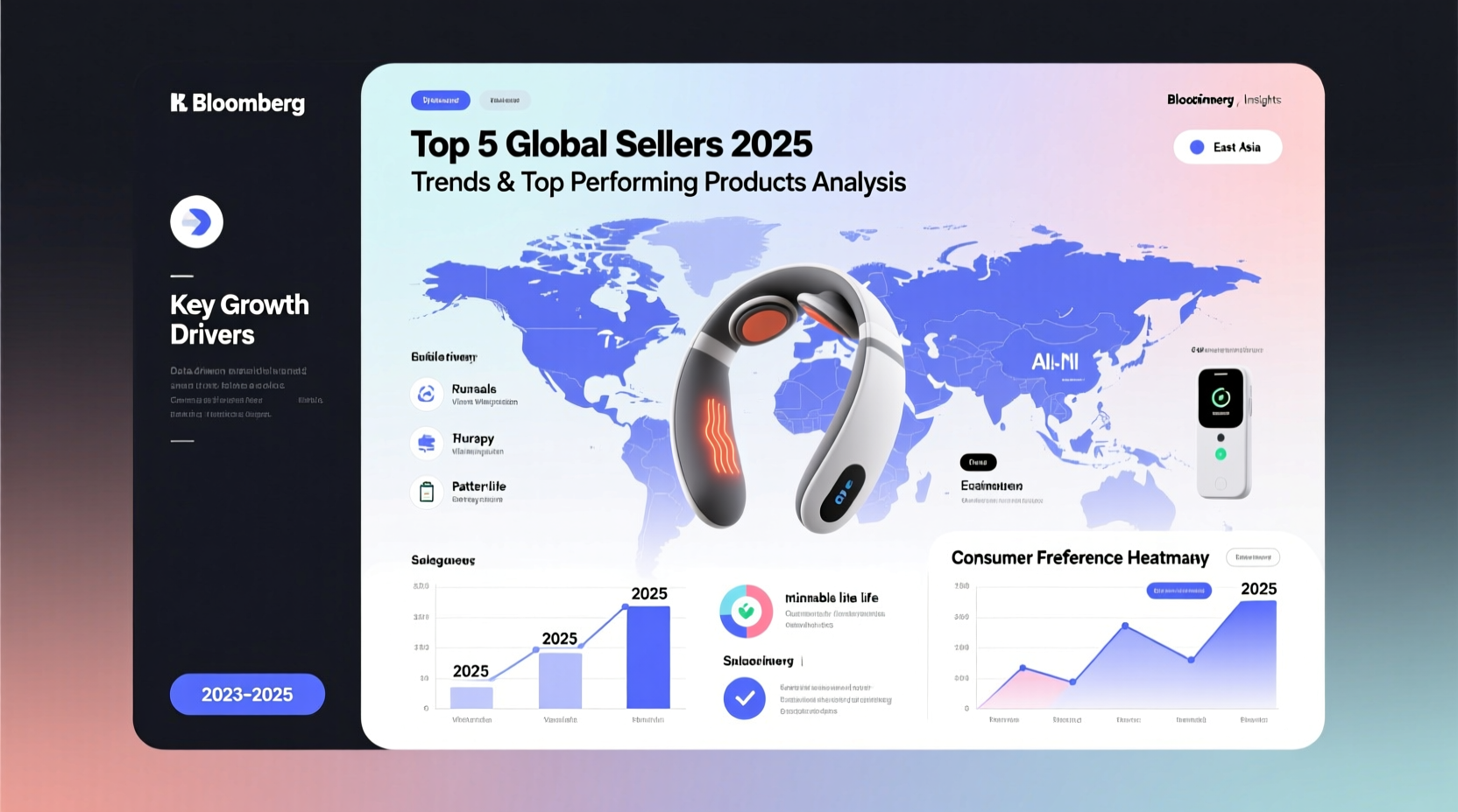 head massager scalp top sellers