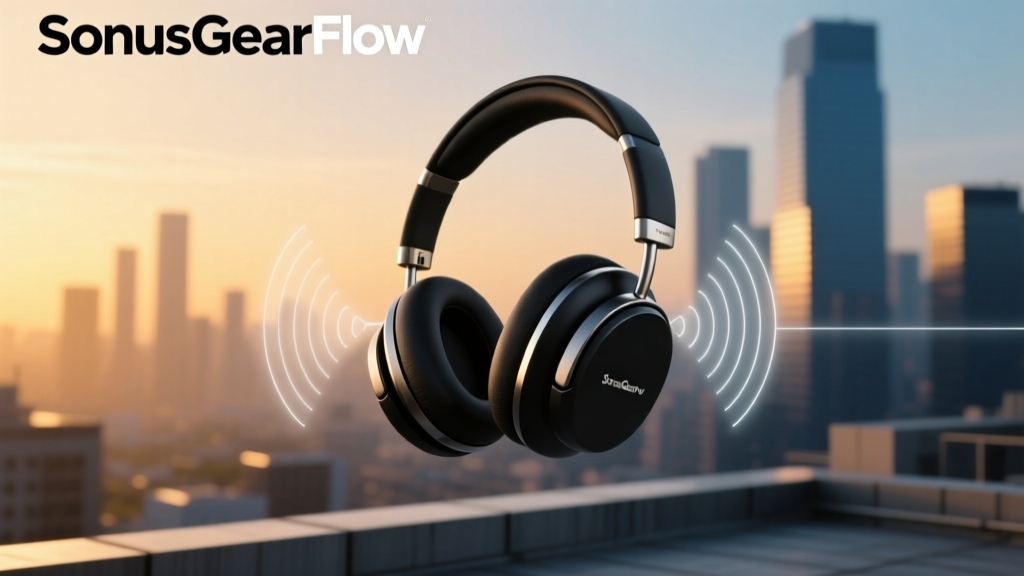 How Far From Device Can Wireless Headphones Be?