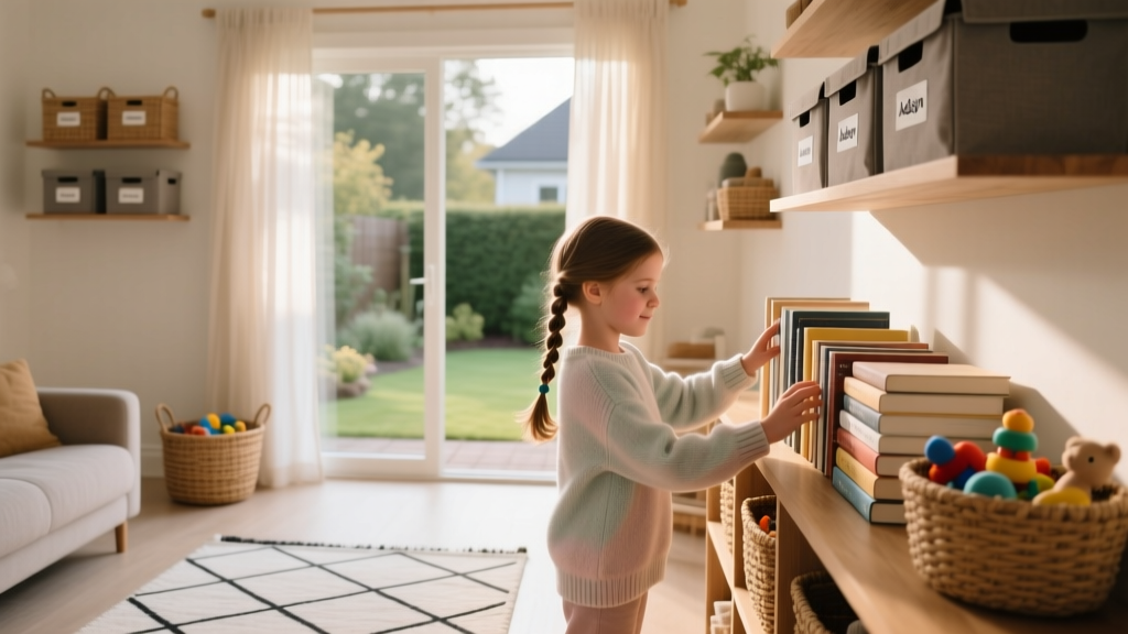 Adisyn: A Parent’s Practical Guide to Managing This Common Pediatric Medication